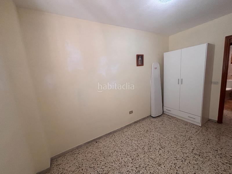 Foto ce76b4dd-b33f-4da8-b1dc-a1716960e419. Piso  en venta en el valle de la orotava - toscal-longuera en Realejos (Los)