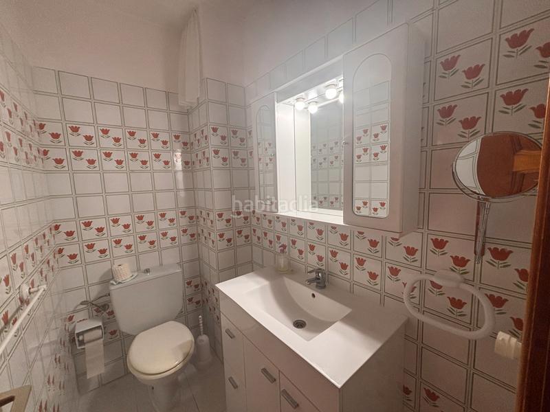 Foto f00c1f3c-cec9-4759-83ff-5307a1f23da8. Piso  en venta en el valle de la orotava - toscal-longuera en Realejos (Los)