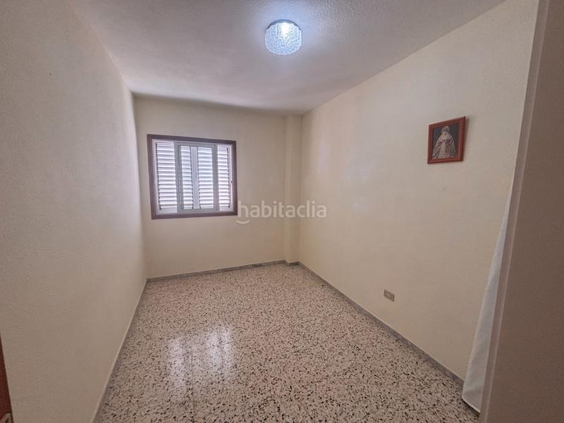 Foto f6fd2a00-3e5a-4e48-beba-1d2d78762028. Piso  en venta en el valle de la orotava - toscal-longuera en Realejos (Los)