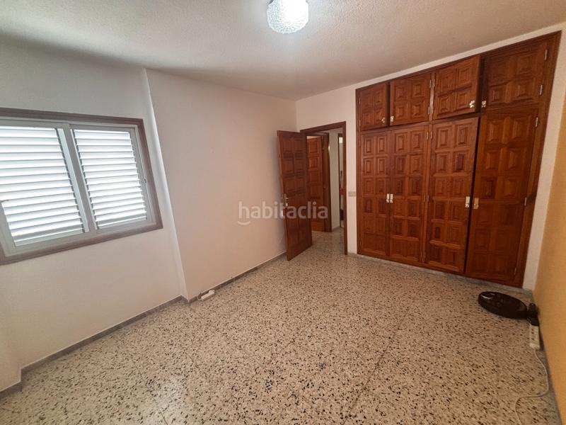 Foto fb53d28a-ea0f-4e3e-ae56-bf2c381544a6. Piso  en venta en el valle de la orotava - toscal-longuera en Realejos (Los)