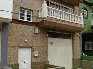 Edifici  Calle bartolome benitez