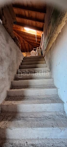 Foto 0086b4cd-6a23-4b29-b886-cac6383b2fe0. Casale con parcheggio in Palo Blanco Realejos (Los)