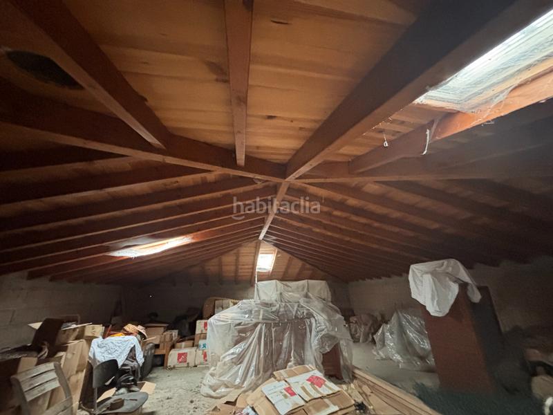 Foto 1a124a72-6012-48c1-a75b-5a6d50d9a80f. Casale con parcheggio in Palo Blanco Realejos (Los)