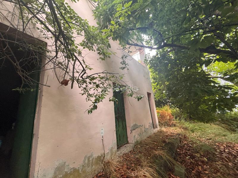 Foto 271837ac-018c-4dc7-a78b-b605a12e7166. Casale con parcheggio in Palo Blanco Realejos (Los)