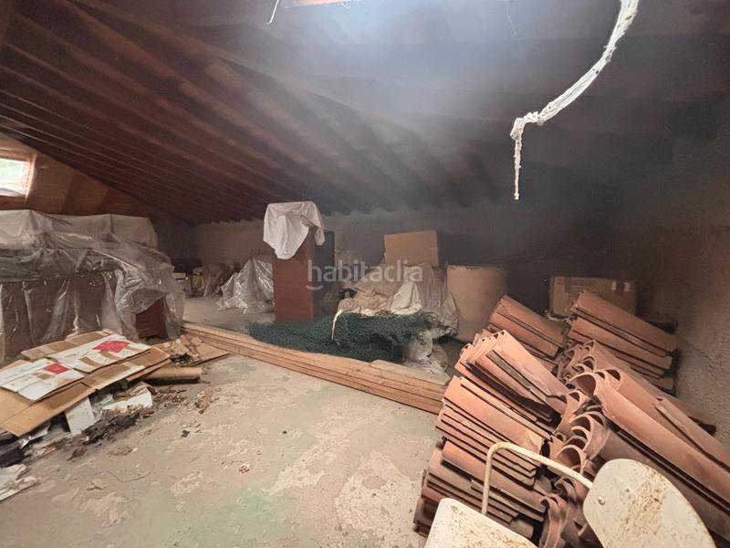 Foto 2dd0f3db-484e-4f15-9bf4-11ff4d1bff04. Casale con parcheggio in Palo Blanco Realejos (Los)