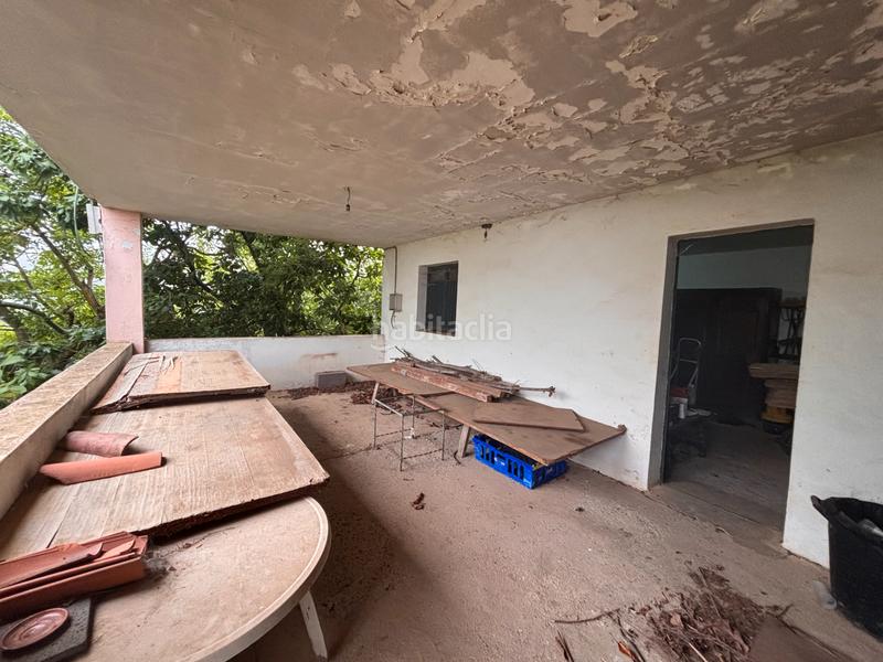 Foto 3d540d20-14bb-4dbc-a263-d62f77ee016d. Casale con parcheggio in Palo Blanco Realejos (Los)