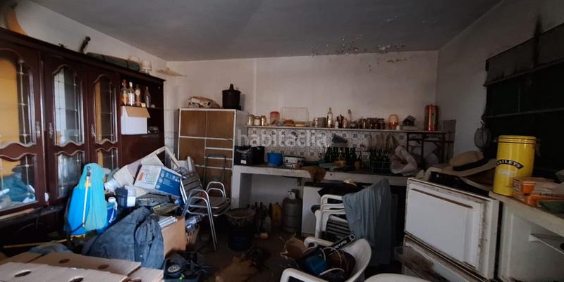 Foto 47a10a09-4cfa-4456-8559-73c48a5f1bdb. Casale con parcheggio in Palo Blanco Realejos (Los)