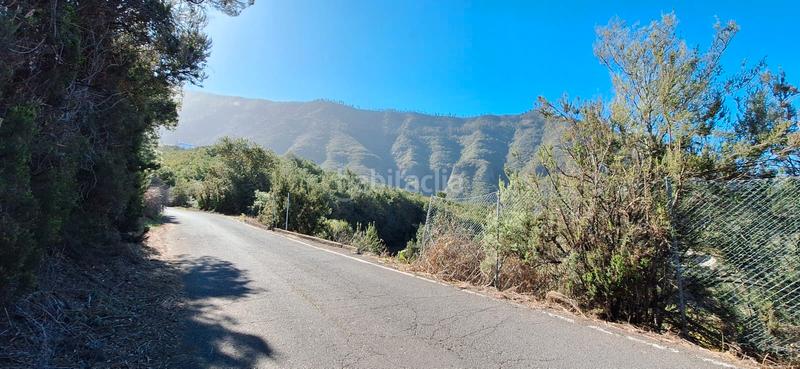 Foto 4d776ea6-9978-4967-a999-75d4bd6d1be6. Casale con parcheggio in Palo Blanco Realejos (Los)