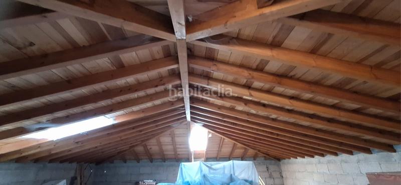 Foto 6270d05c-f5b3-4063-8f3c-c4e007729ca5. Casale con parcheggio in Palo Blanco Realejos (Los)