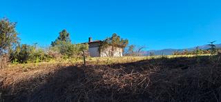 Casale  Carretera las llanadas. Finca rústica en venta - un paraíso natural en los realejos