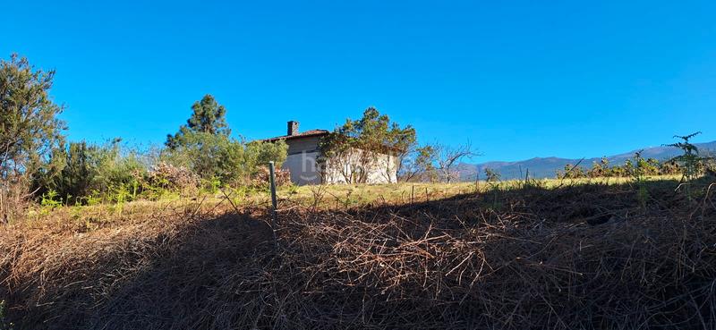 Foto 62da25fc-f683-4884-ae13-ea94806cd1d2. Casale con parcheggio in Palo Blanco Realejos (Los)