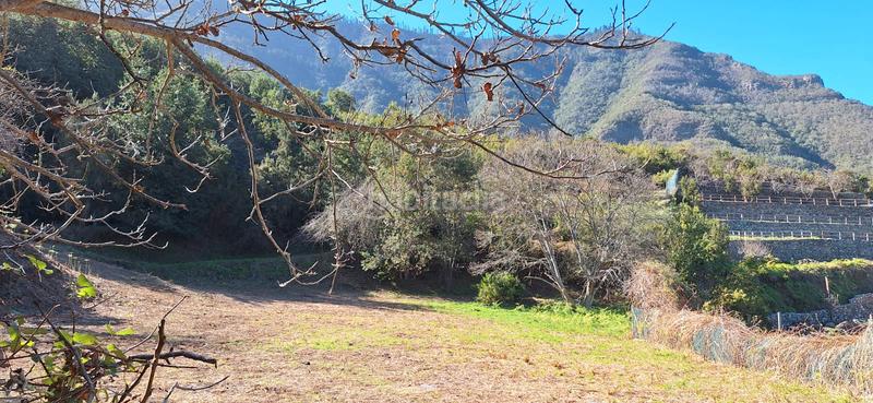 Foto 6a37a8e7-1079-4e88-ae0d-dad336522ff9. Casale con parcheggio in Palo Blanco Realejos (Los)