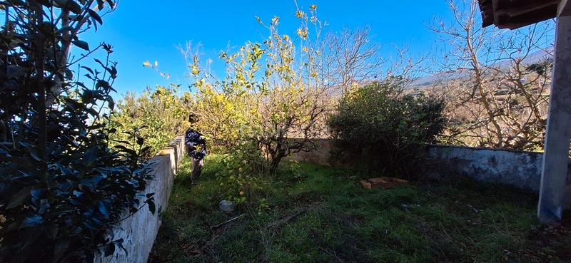 Foto 7af9d072-1ed8-4e87-9b3e-470b702b6964. Casale con parcheggio in Palo Blanco Realejos (Los)