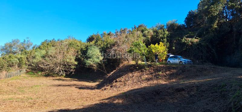 Foto 7f3453cf-f9bd-41ed-b588-b7b182bfb4ed. Casale con parcheggio in Palo Blanco Realejos (Los)