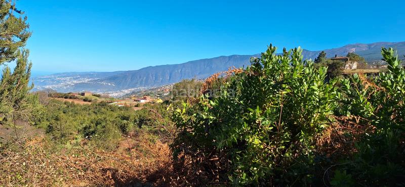 Foto 81087469-bf5e-4d2d-922a-cf3458a7600c. Casale con parcheggio in Palo Blanco Realejos (Los)