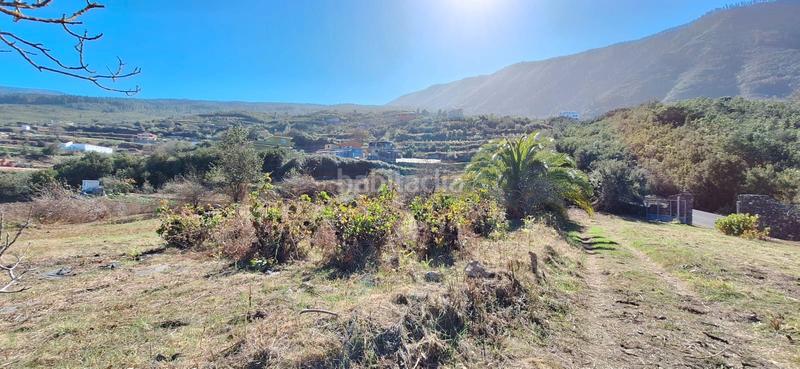 Foto 9782229d-d5d4-455f-ba52-b110a6b4aacc. Casale con parcheggio in Palo Blanco Realejos (Los)