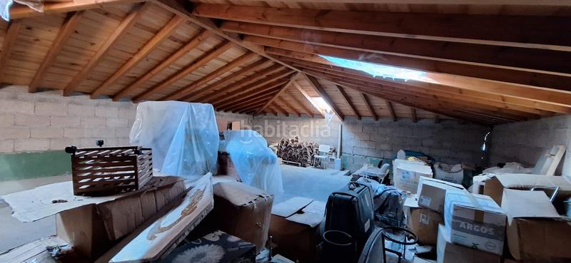 Foto 9f226322-83bc-4640-9d4d-c0ea4265bab7. Casale con parcheggio in Palo Blanco Realejos (Los)