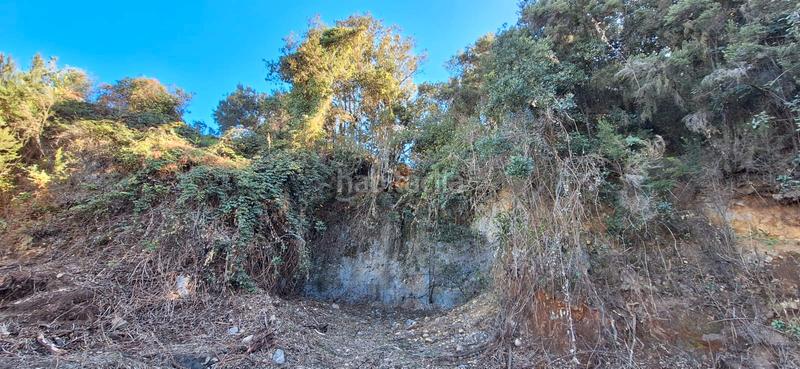 Foto b0ee9bea-00f2-421a-b15f-d25ed66e125a. Casale con parcheggio in Palo Blanco Realejos (Los)