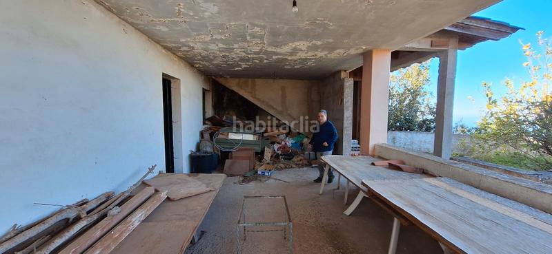 Foto b9745114-0f9f-4dc5-8808-c4de7969c64f. Casale con parcheggio in Palo Blanco Realejos (Los)