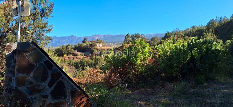 Foto bcd43146-3eda-4883-a236-b0b7f3080aab. Casale con parcheggio in Palo Blanco Realejos (Los)