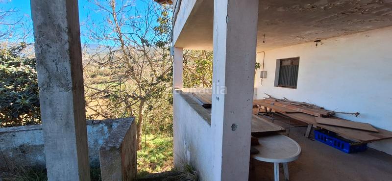 Foto daa6930f-c843-4260-bb16-7ae98b4730b2. Casale con parcheggio in Palo Blanco Realejos (Los)