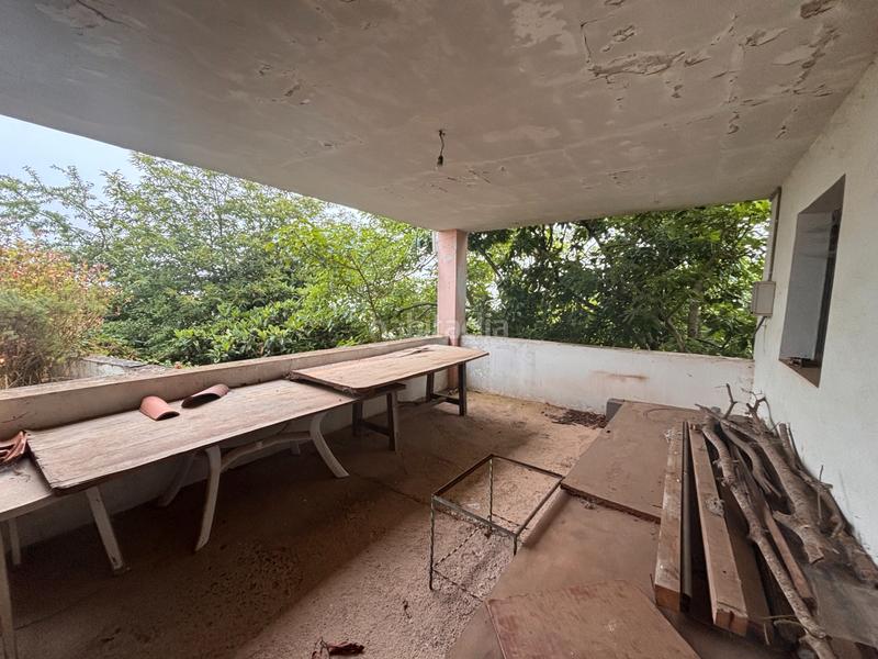 Foto dd520aa2-c216-43ed-96ab-8ec9f76ef0bf. Casale con parcheggio in Palo Blanco Realejos (Los)