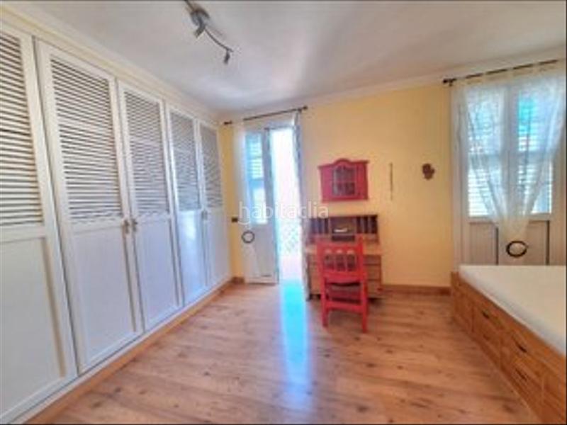 Foto 2a88736e-210f-4fef-86aa-9ac3d37ed3ad. Casa adossada amb aparcament a Arico