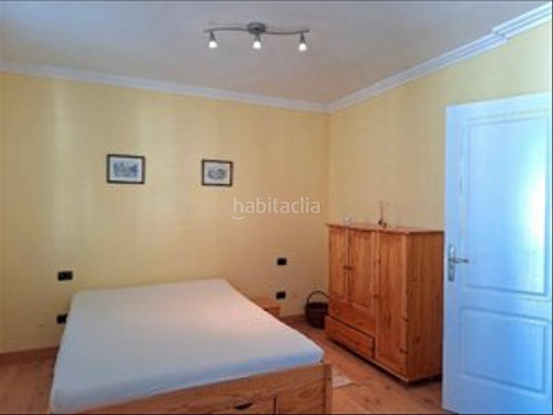 Foto 2ef4fe7a-dcc9-4c6b-819e-7c8704129ad3. Casa adossada amb aparcament a Arico