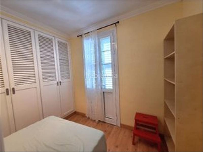 Foto 71ad9ec9-a847-4e81-8e2b-871869ac9898. Casa adossada amb aparcament a Arico