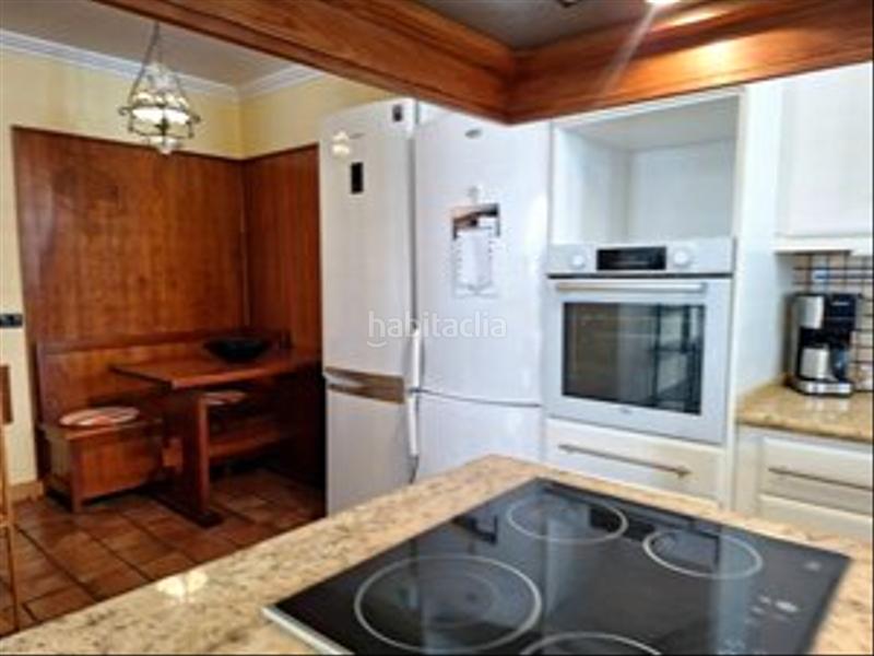 Foto 9df11326-6ceb-4ba5-81d1-79559b3aaf7a. Casa adossada amb aparcament a Arico