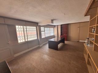 Studio  Avenida familia de betancourt y molina. Estudio en venta en avenida familia de betancourt y molina 8, pu