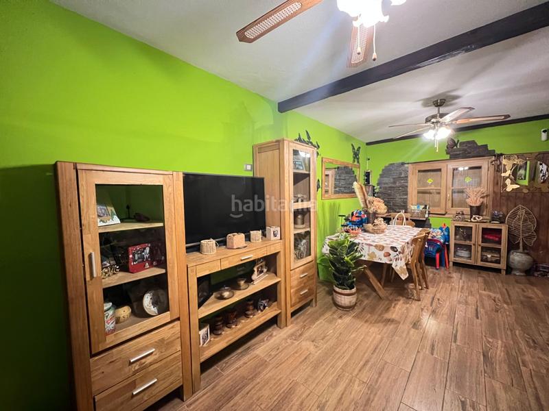 Foto 3c6eb434-a8cf-4f0f-a704-c4abd8af19c2. Semi detached house in Cruz Santa Realejos (Los)