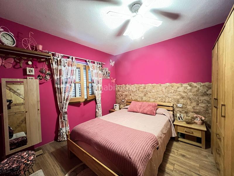 Foto 45d49756-141d-4a1e-84f2-c87314482499. Semi detached house in Cruz Santa Realejos (Los)