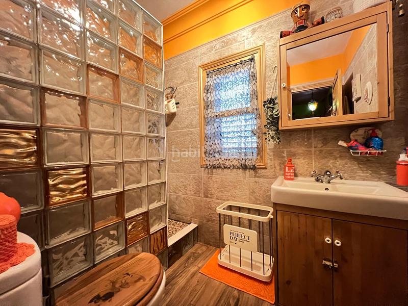 Foto 5486a37e-cd43-4ab0-a08d-45c4a2207a3a. Semi detached house in Cruz Santa Realejos (Los)