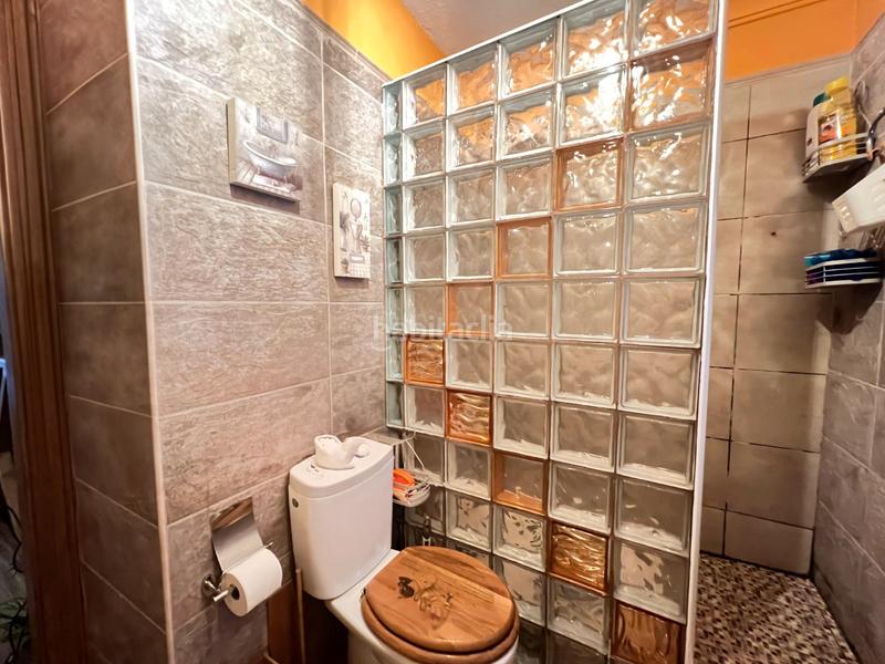 Foto 5df78bfa-65f7-4f3f-bbc3-d13f91b2a569. Semi detached house in Cruz Santa Realejos (Los)