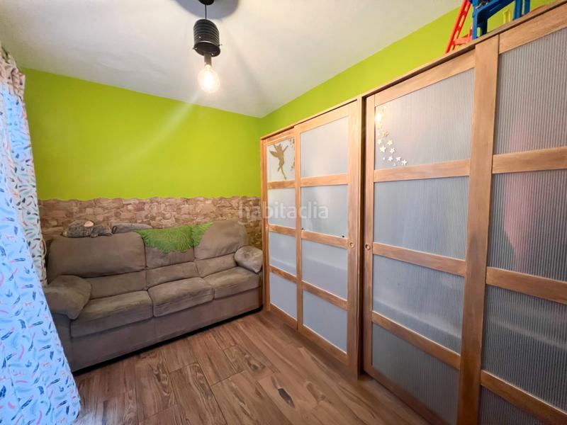 Foto 8cc6b4a8-eec1-43dc-83d9-d32f500d32ba. Semi detached house in Cruz Santa Realejos (Los)