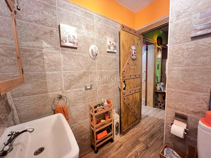 Foto 9694fcd6-ff9a-4c8d-9f98-36f31ad189e2. Semi detached house in Cruz Santa Realejos (Los)