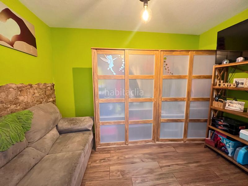 Foto e61c7a32-f971-4af3-bcad-6628e832259f. Semi detached house in Cruz Santa Realejos (Los)