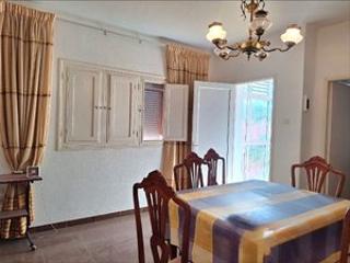 Appartement  Calle bruch