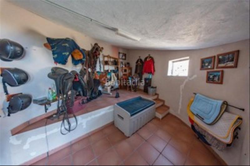 Foto 41de1422-6302-4797-81a0-01c923d2e610. Masia amb xemeneia a Los Realejos pueblo Realejos (Los)