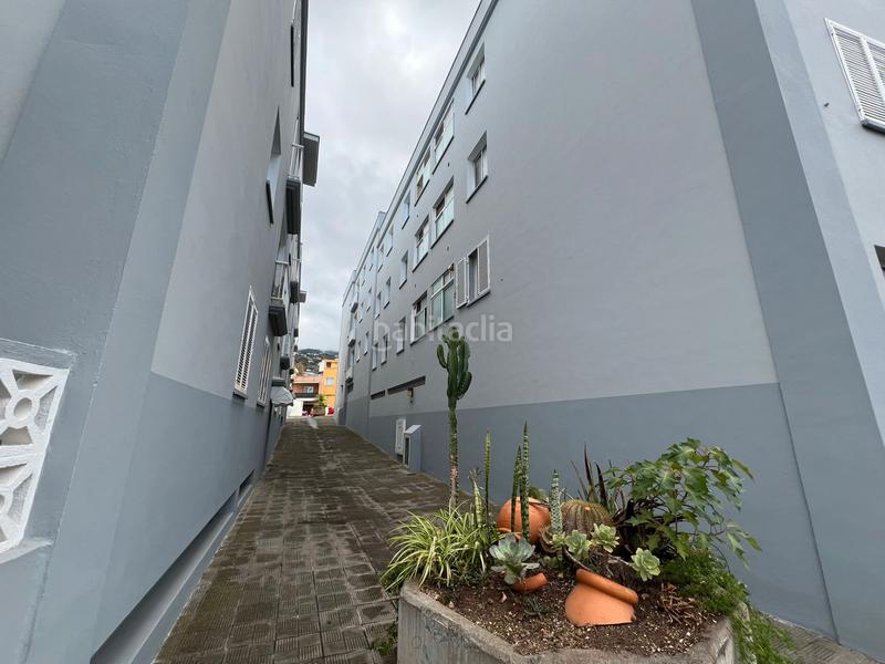 Foto 1c29ed7f-156e-4a65-9541-0d908b19eaff. Appartement avec parking dans Los Realejos pueblo Realejos (Los)