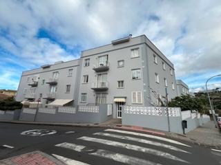Pis  Calle lanzarote. Piso en venta en cupido 2, los realejos