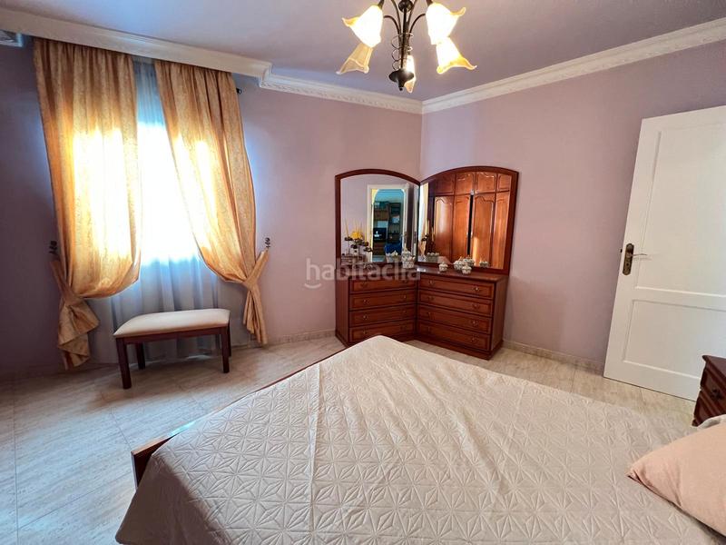 Foto 2a1d3ec3-8634-4e1c-9c82-8b0ba39e2a30. Appartement avec parking dans Los Realejos pueblo Realejos (Los)