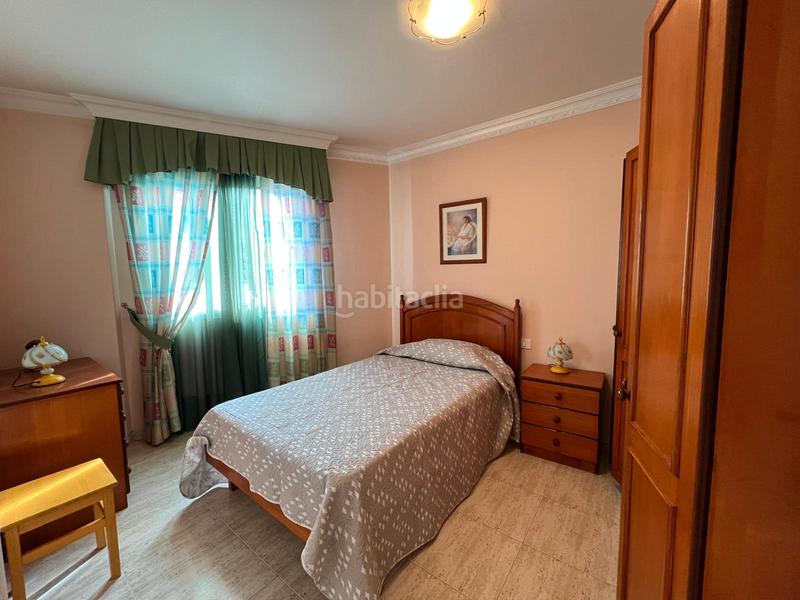 Foto 5537b58e-2fa9-41f2-907f-935008b217b2. Appartement avec parking dans Los Realejos pueblo Realejos (Los)