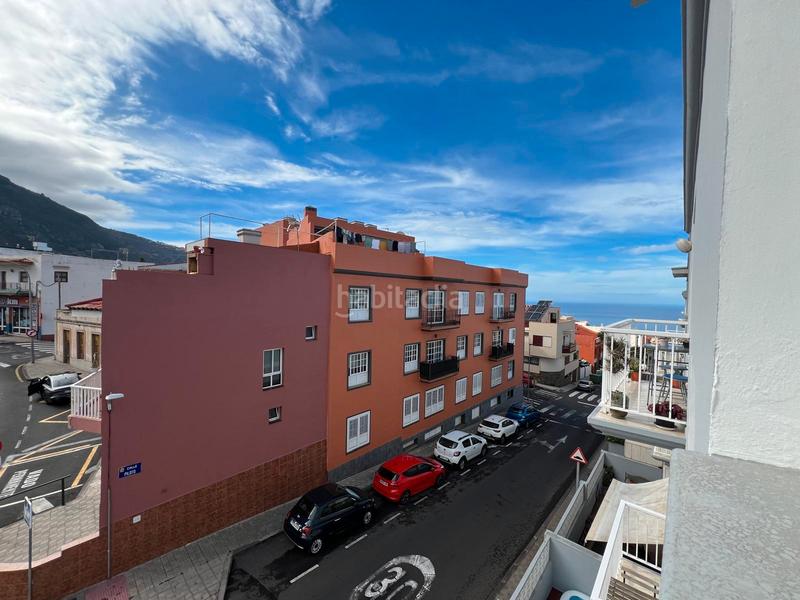 Foto 5acc187c-80bf-4db6-874b-f619979a4a25. Appartement avec parking dans Los Realejos pueblo Realejos (Los)