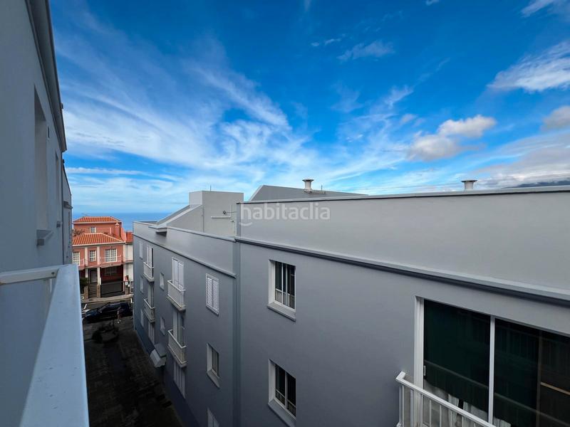 Foto 5ca8395c-74cc-4c48-a705-29c24c4068fb. Appartement avec parking dans Los Realejos pueblo Realejos (Los)