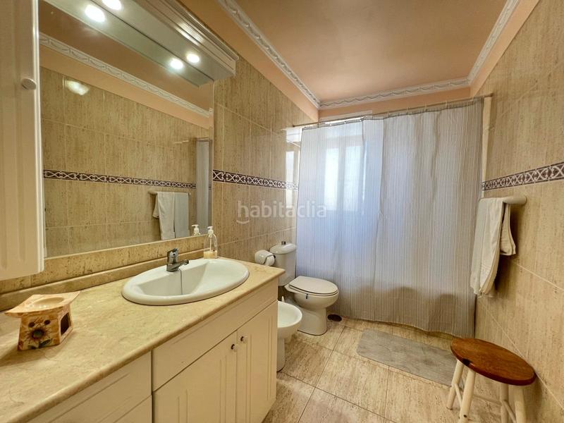 Foto 83e9c13a-5772-4d8f-86e9-64c18d0edd00. Appartement avec parking dans Los Realejos pueblo Realejos (Los)