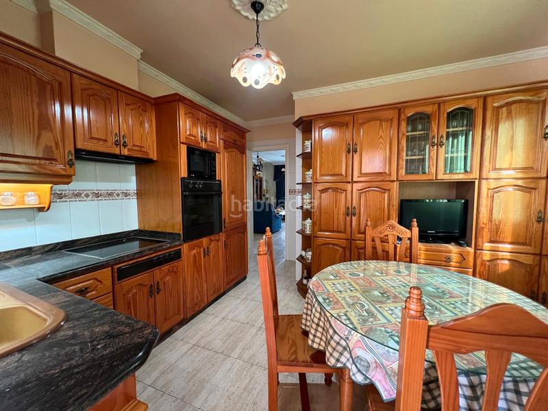 Foto 847f3c4c-aa11-46de-b395-7a04b796c811. Appartement avec parking dans Los Realejos pueblo Realejos (Los)