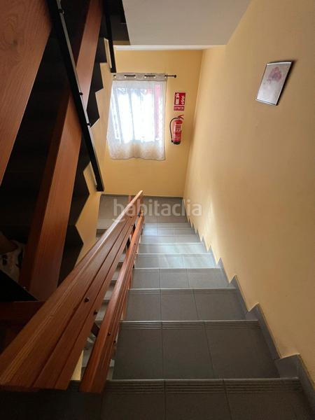 Foto 9e4d3b42-f419-4e69-9334-c7806774251c. Appartement avec parking dans Los Realejos pueblo Realejos (Los)