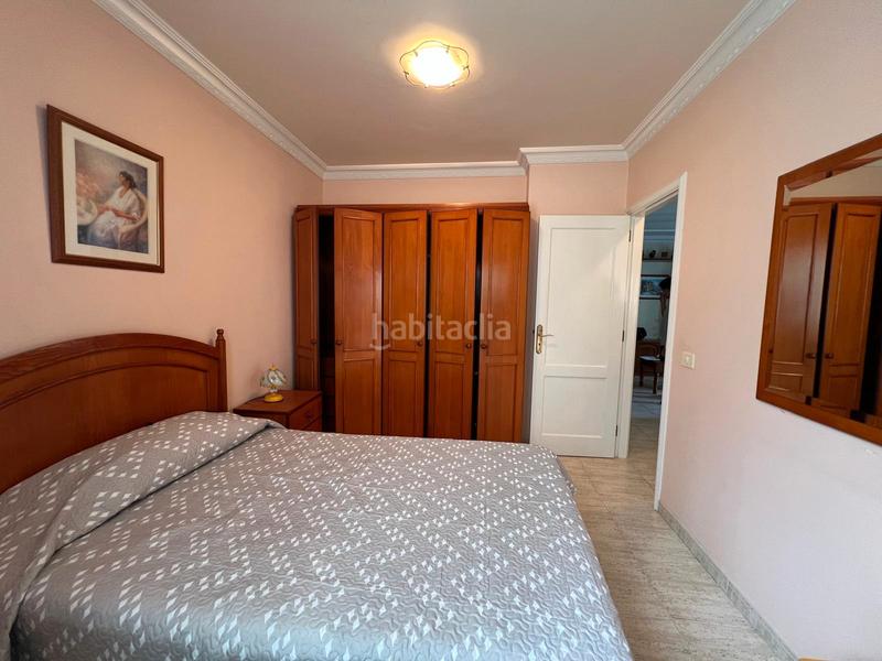 Foto 9f2c4817-78c2-460b-bed3-103b33bd6f97. Appartement avec parking dans Los Realejos pueblo Realejos (Los)